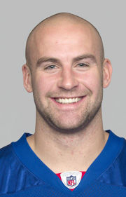 Tyler Sash, won Super Bowl with New York Giants, dead at 27 – The