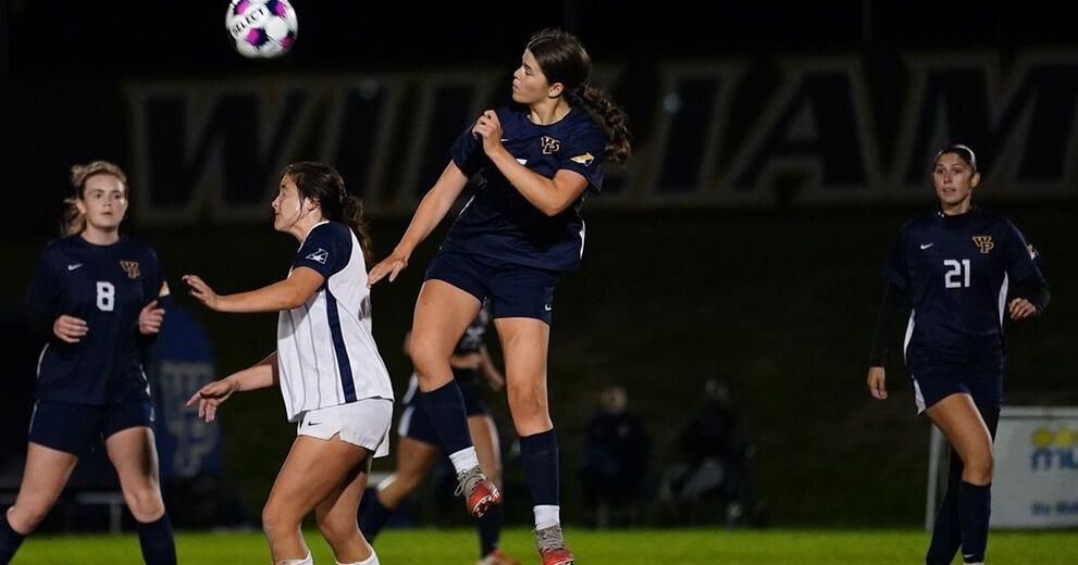 Statesmen denied Homecoming shocker of MNU