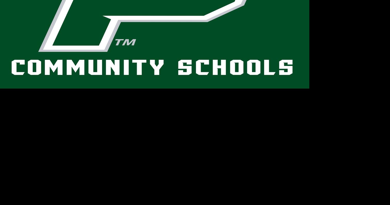 Pella Schools set to maintain property tax rate Local News