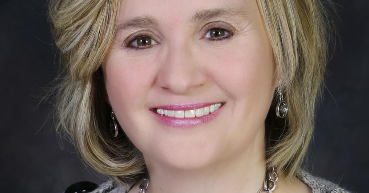 MHP welcomes Kim Rutledge to their team | Local News | oskaloosa.com