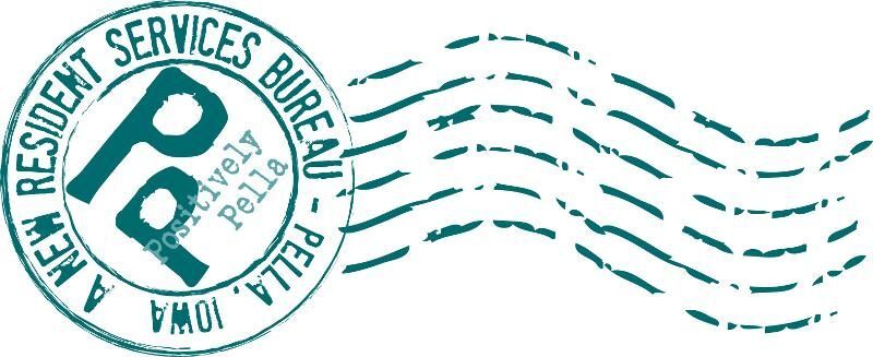 Pella Community Calendar of Events | Pella | oskaloosa.com