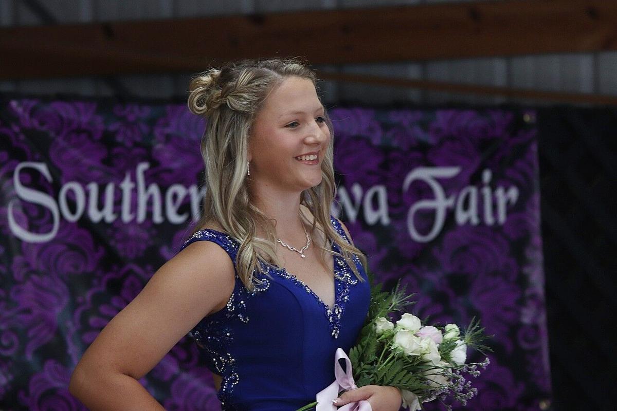 Southern Iowa Fair 3