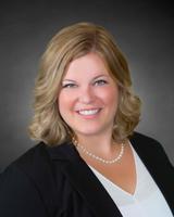Peoples Bank names Megan Weiler Green as new board member