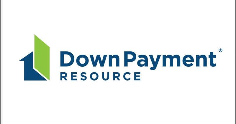 Down Payment Resource adds three new team members to support lenders, HFAs and community programs