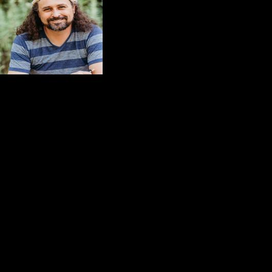 Oskaloosa Middle school adds creative media class