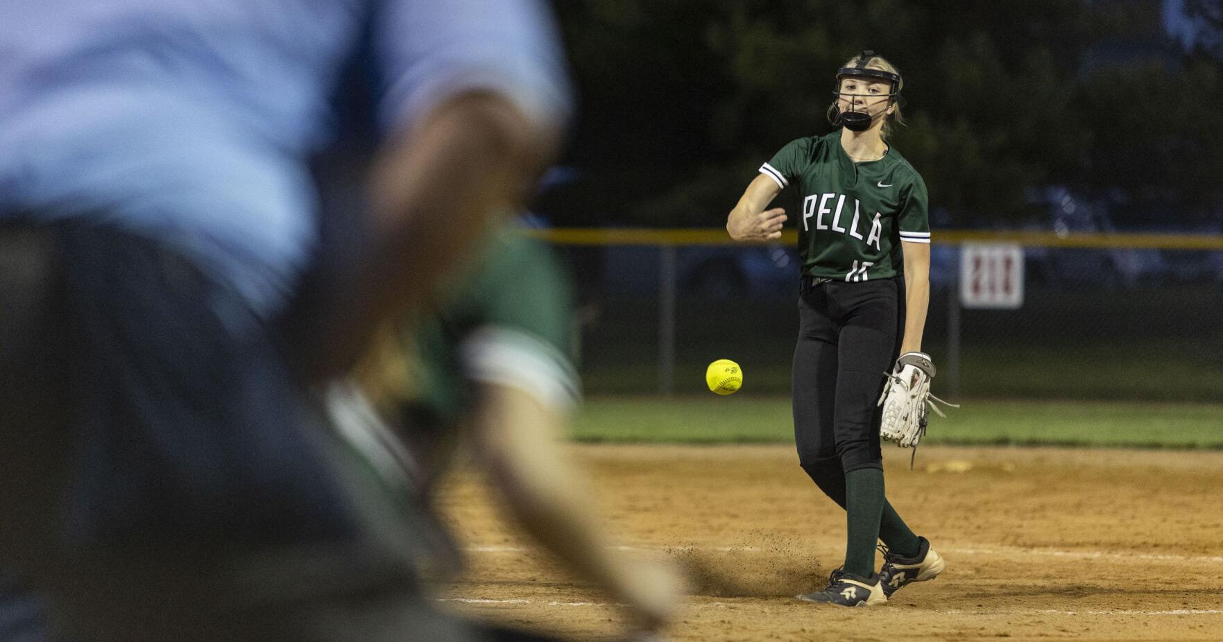 Area roundup: Lady Dutch split with No. 7 DCG - Vimarsana News