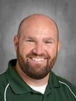 Pella hires new Activities Director for 2026-27