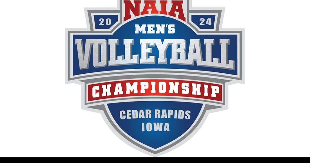 Statesmen earn No. 5 seed, will face Reinhardt and OUAZ in pool play