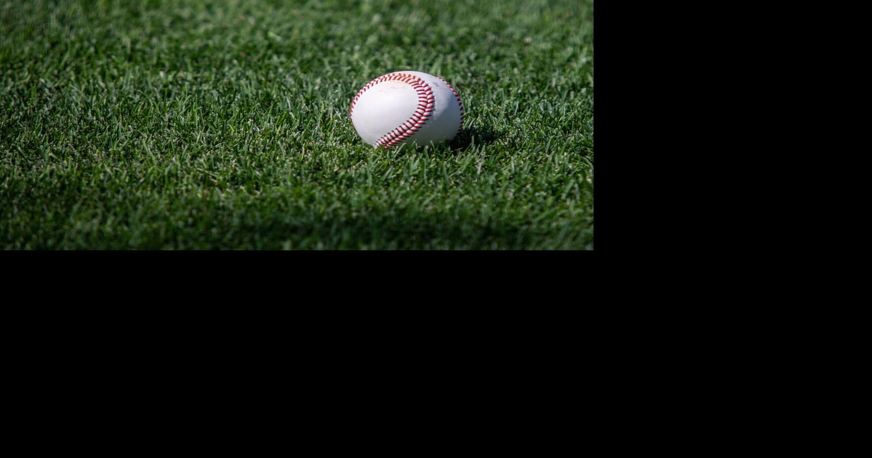 State baseball finds new homes Sports