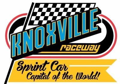 Knoxville Raceway