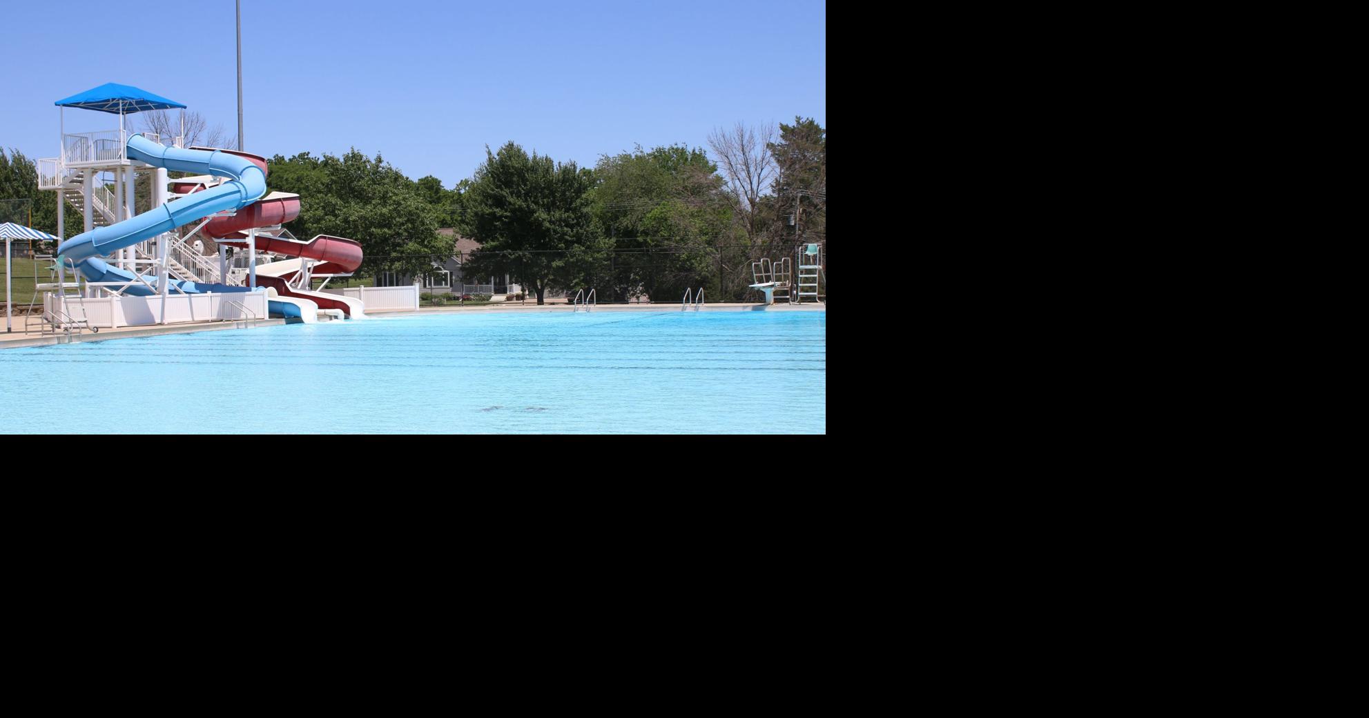 After split vote, Osky pool to reopen Local News