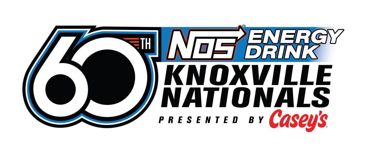Knoxville Ia Races 2022 Championship