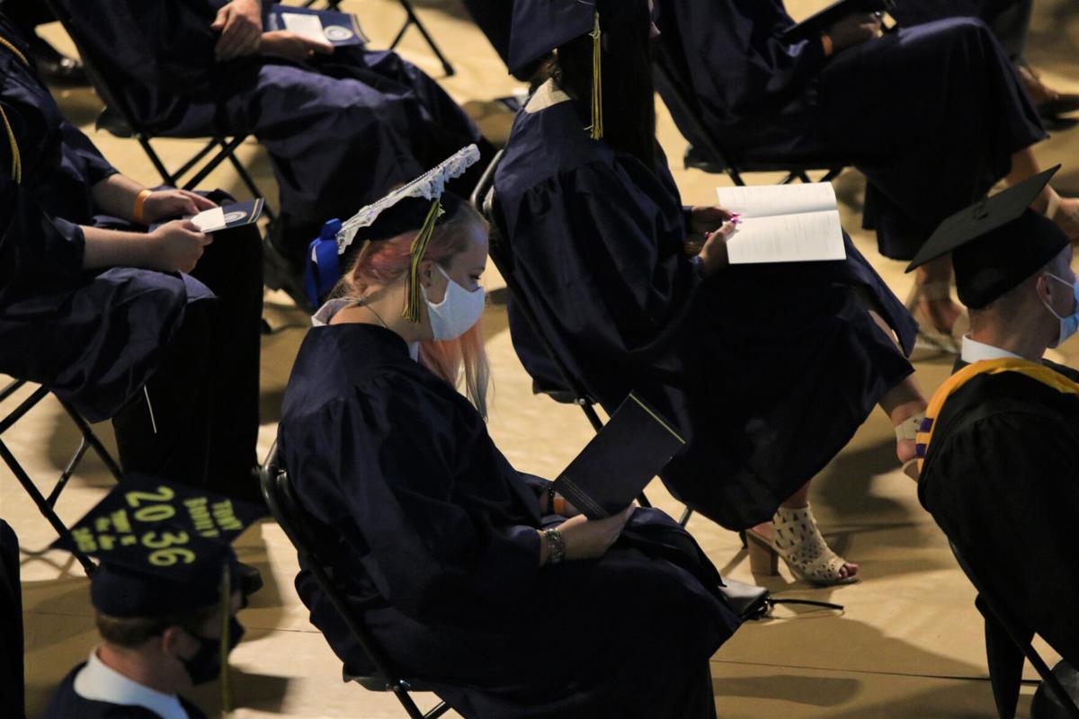 Grad 10