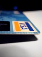 Credit cards give investors jitters, but bankers sleep fine