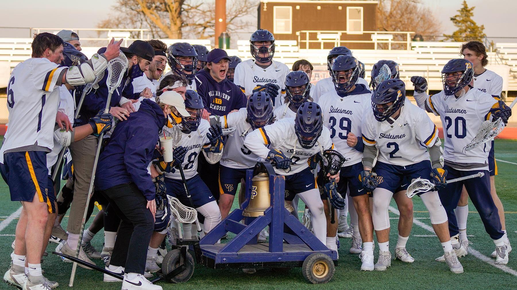 2022 Men s Lacrosse Schedule Released Sports Oskaloosa 2022-men-s-lacrosse-schedule-released-sports-oskaloosa
