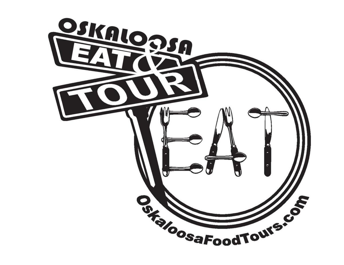 Oskaloosa Food Tour offers a taste of history Local News