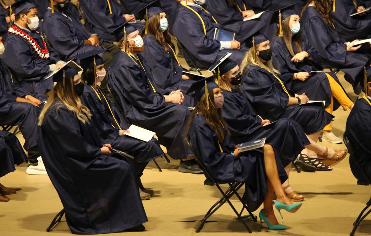 Grad 1