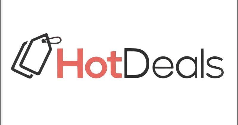 Top Last-Minute Valentine’s Day Savings Strategies for 2026