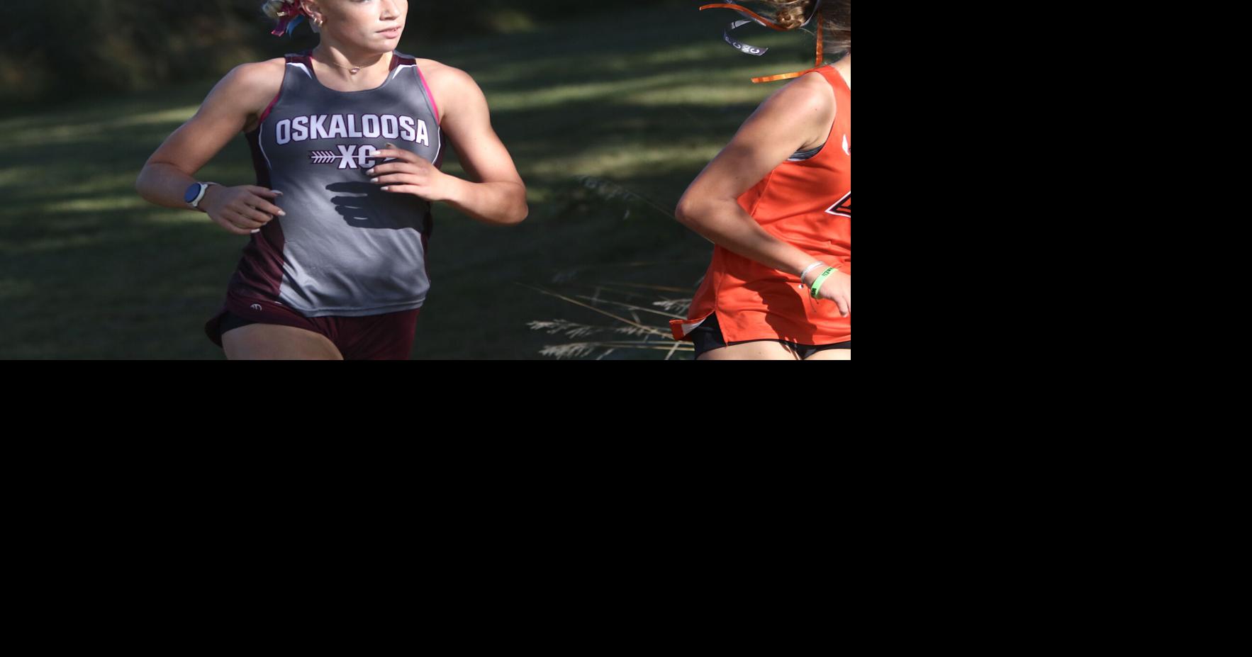 Top moments from the 2025-26 Oskaloosa sports season