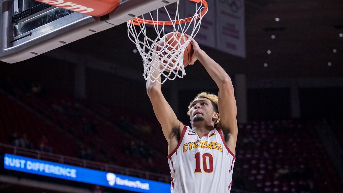 Xavier Foster no longer suspect in sexual assault ...