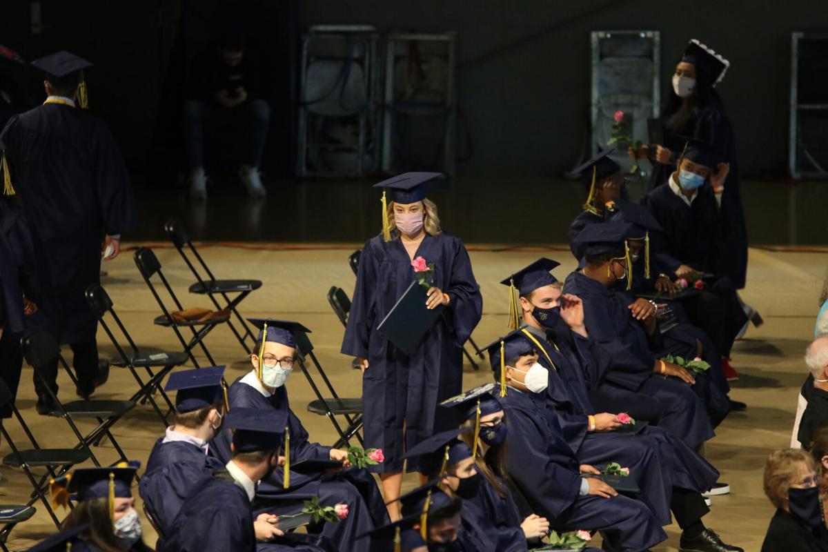 Grad 11