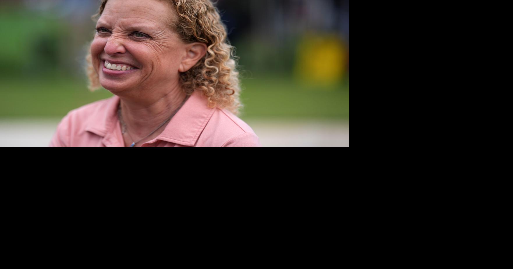 Election 2026 Florida