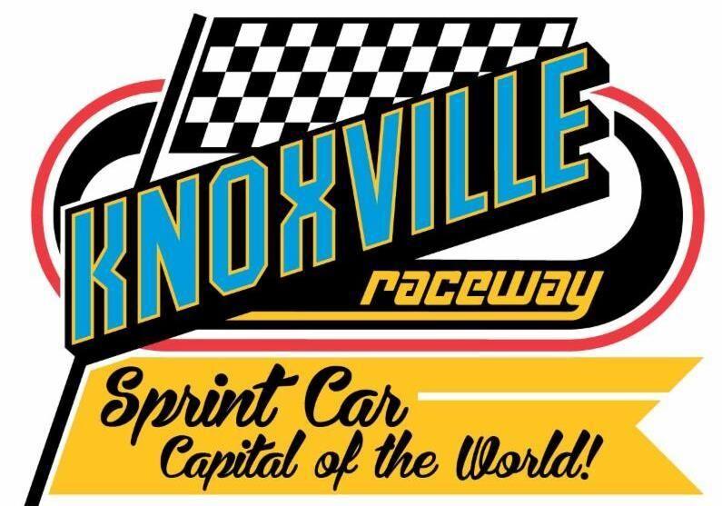 Knoxville raceway announces 2021 season schedule | Knoxville