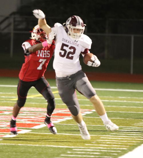 Osky-Newton FB Photo 2