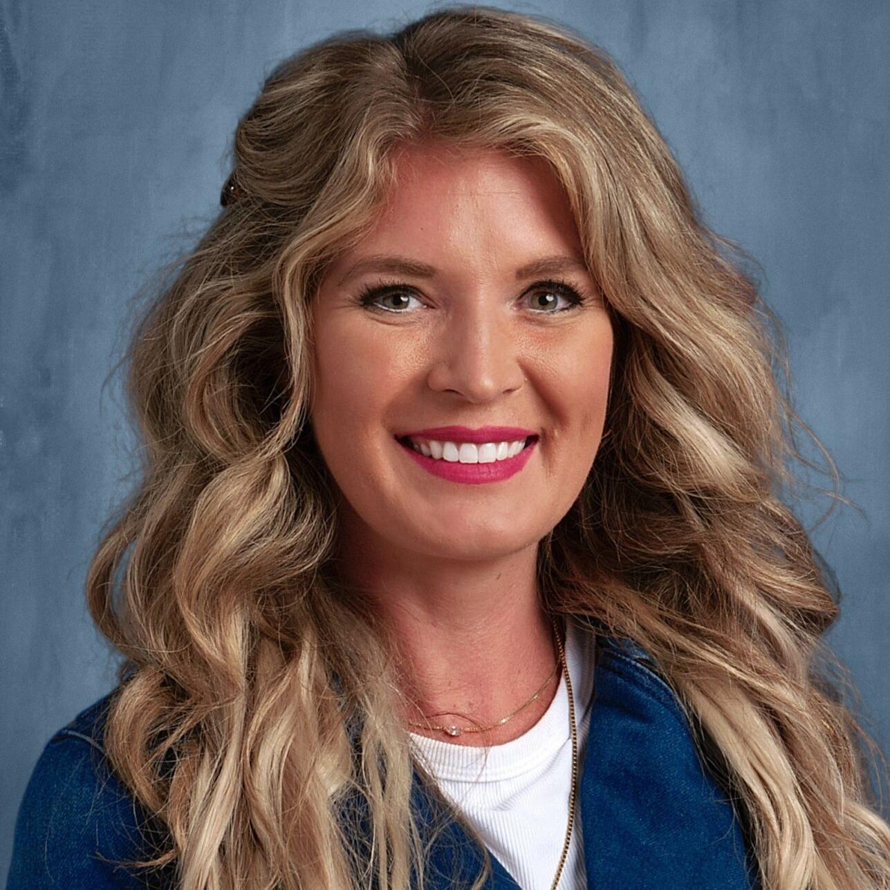 Coe rally stymies Central baseball team win Pella