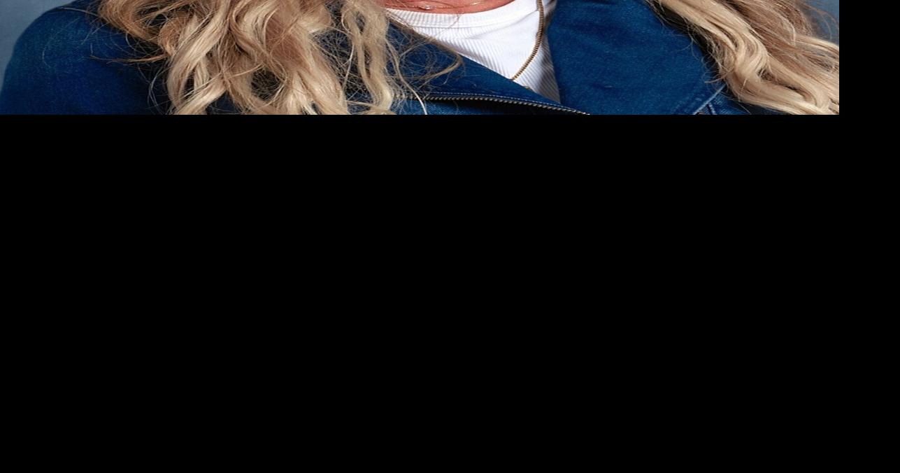 Paige Pierson Local News