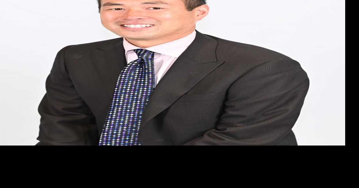 Oskaloosa schools new superintendent Local News