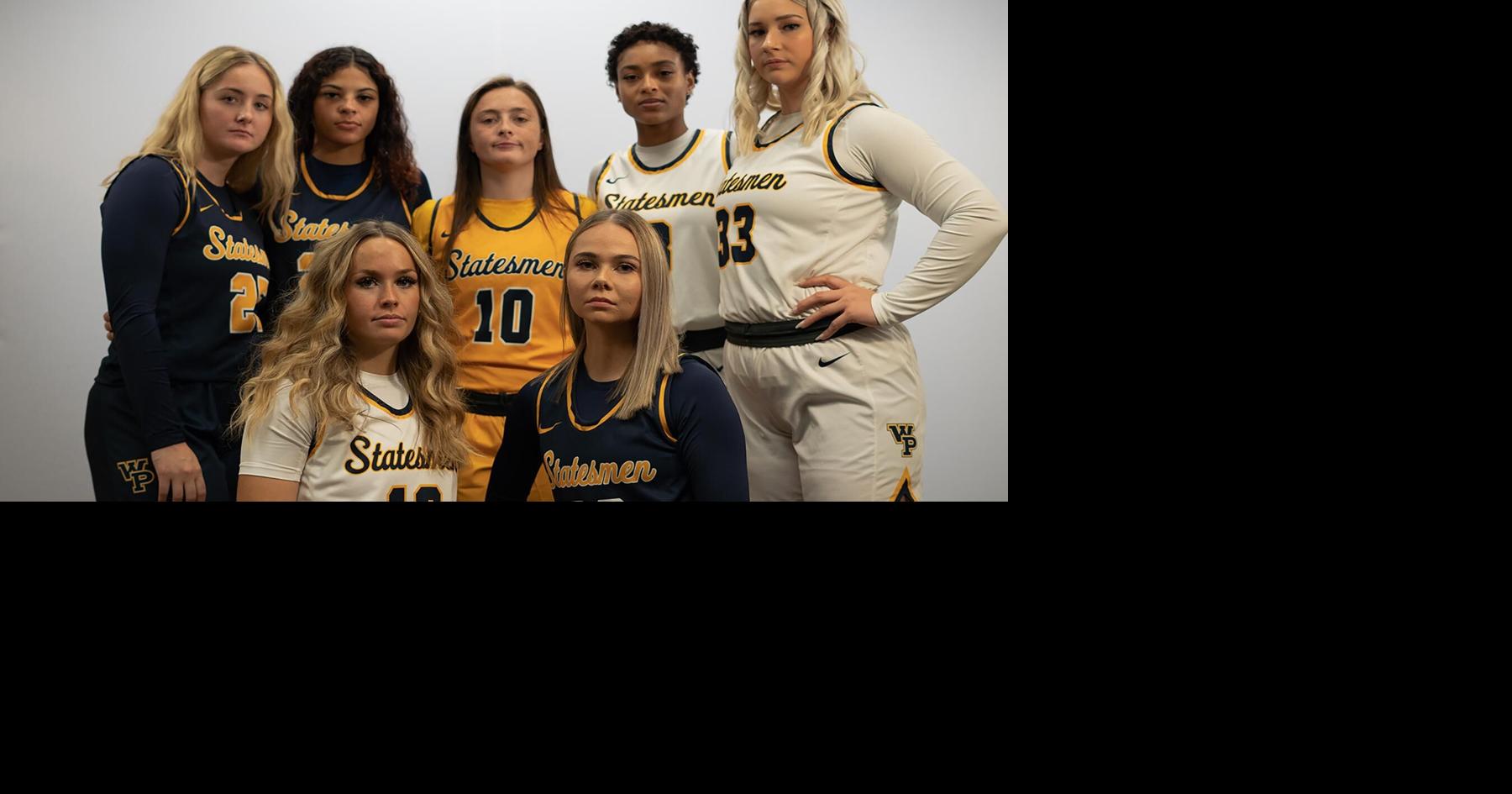 Perimeter records fall in seasonopening win Sports