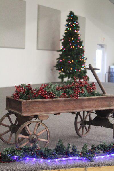A Wartime Christmas With Nelson Pioneer Farm And Museum Local News Oskaloosa Com