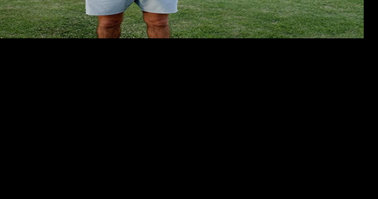 Local golfer breaks course record at Oskaloosa Golf Sports