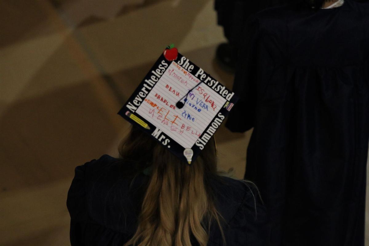 Grad 12