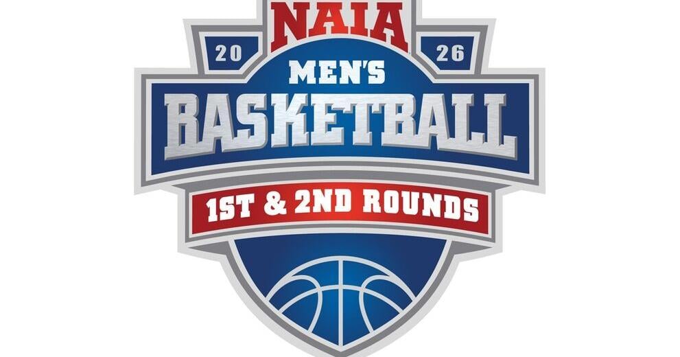 WPU returning to Nationals as No. 5 seed, traveling to Orange City