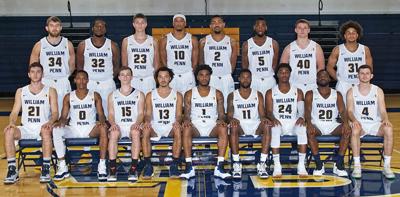 Statesmen Cagers Look To Continue Success On Hardwood Local
