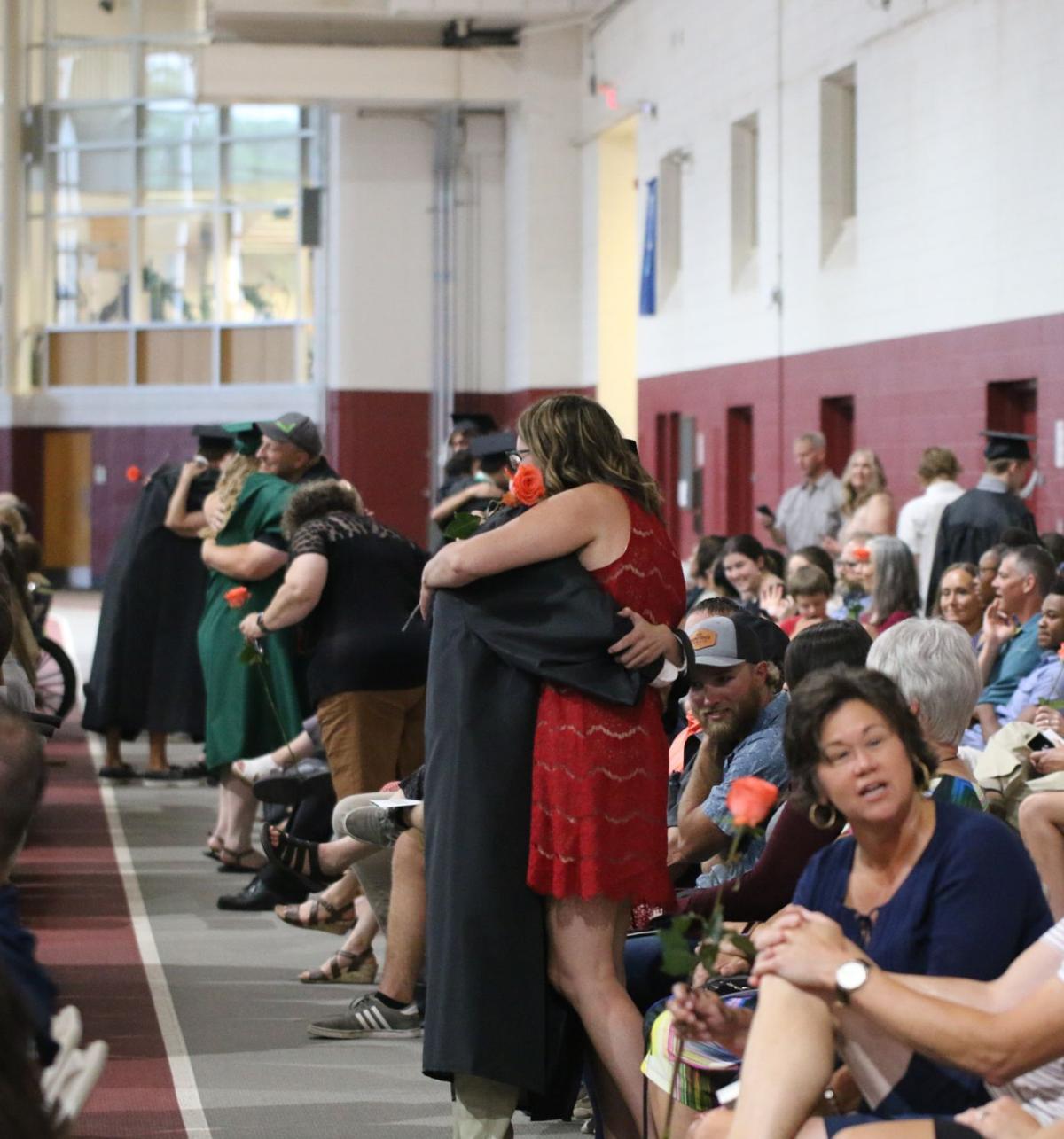 PHS Grad 14