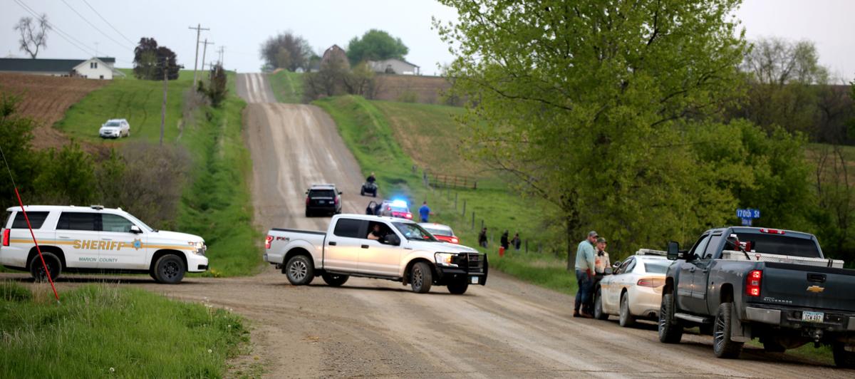 Police involved in highspeed chase News