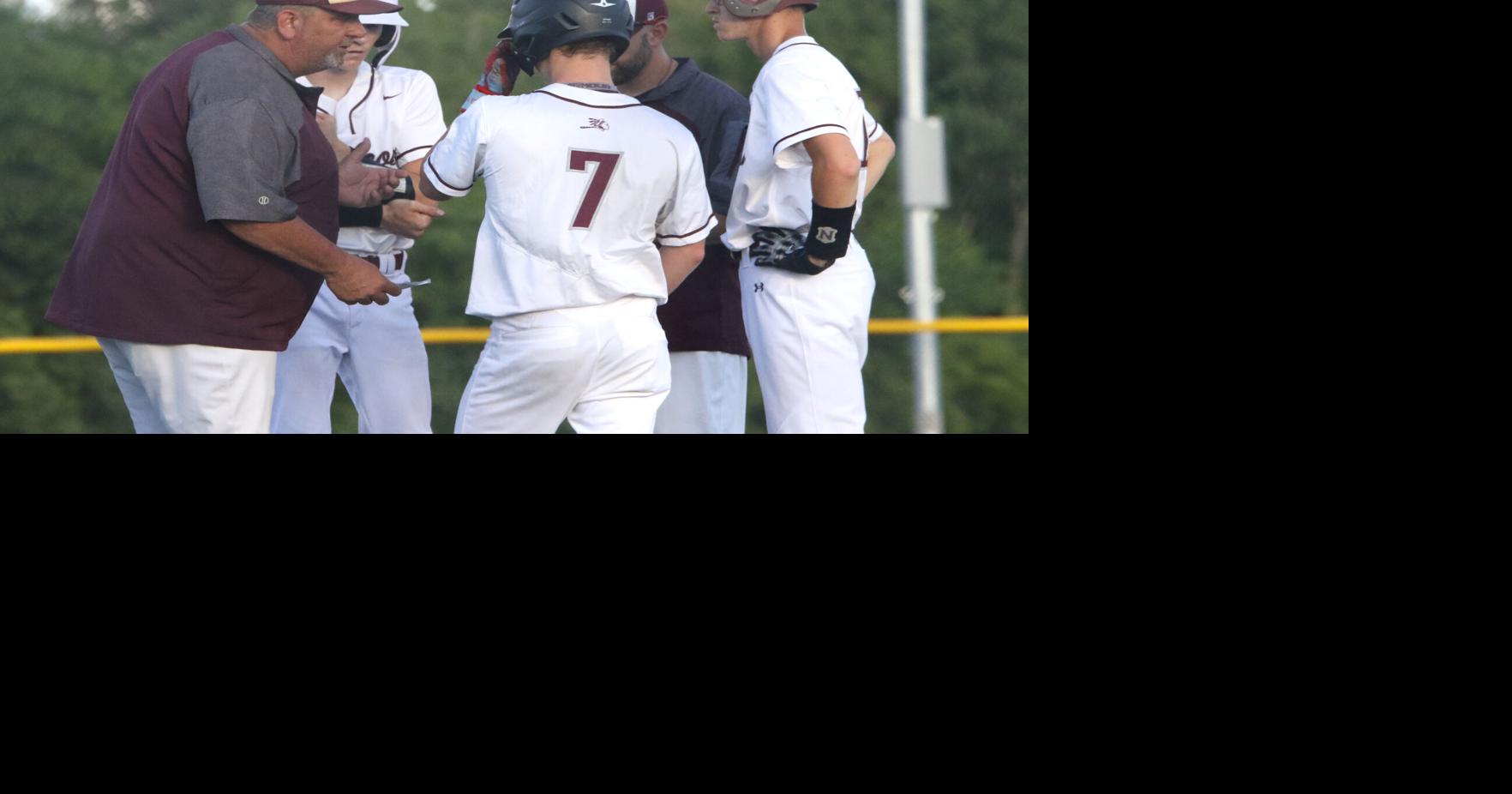 Area roundup: Osky teams fall in regular season finales
