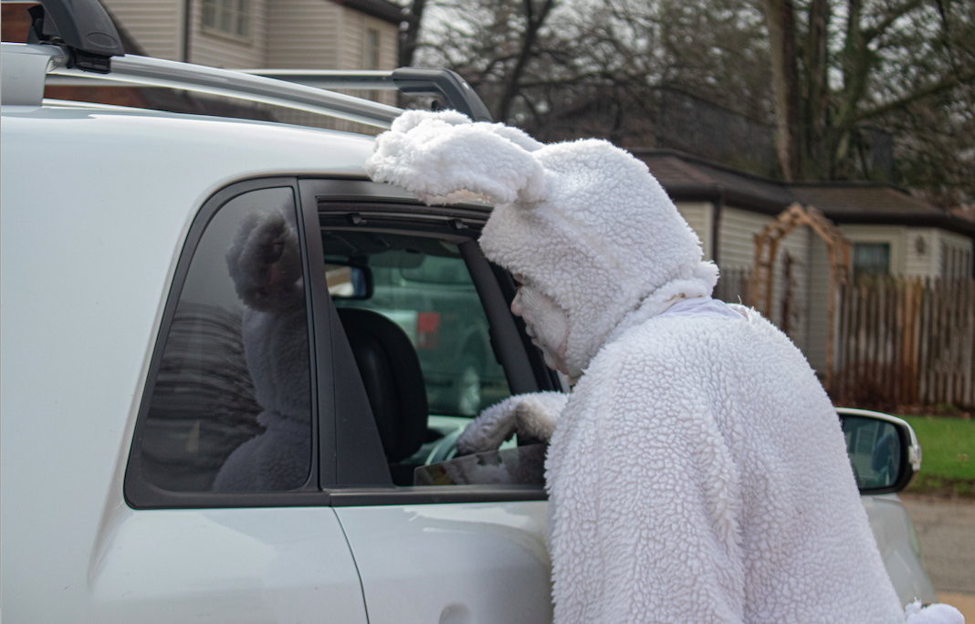 Easter Picture 2