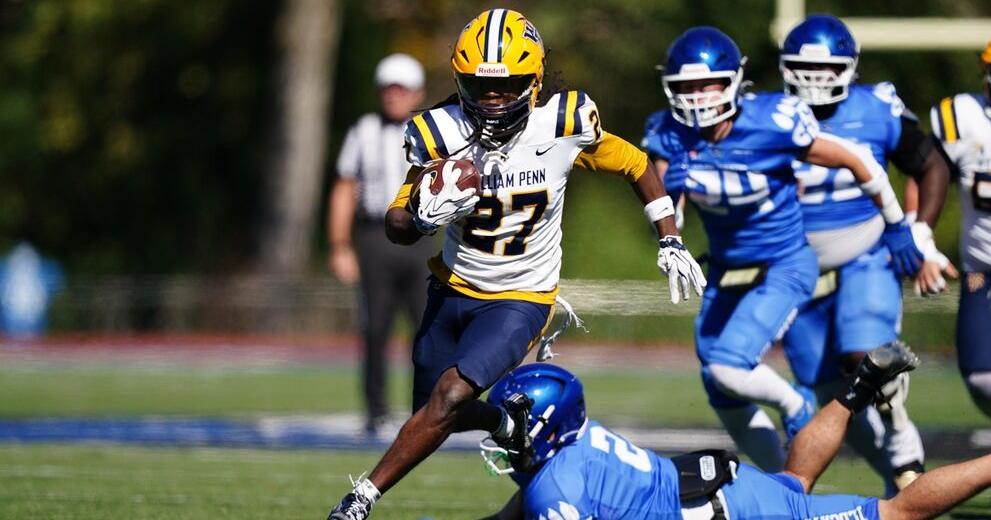 Statesmen fall just short in 29-28 heartbreaker against Wildcats