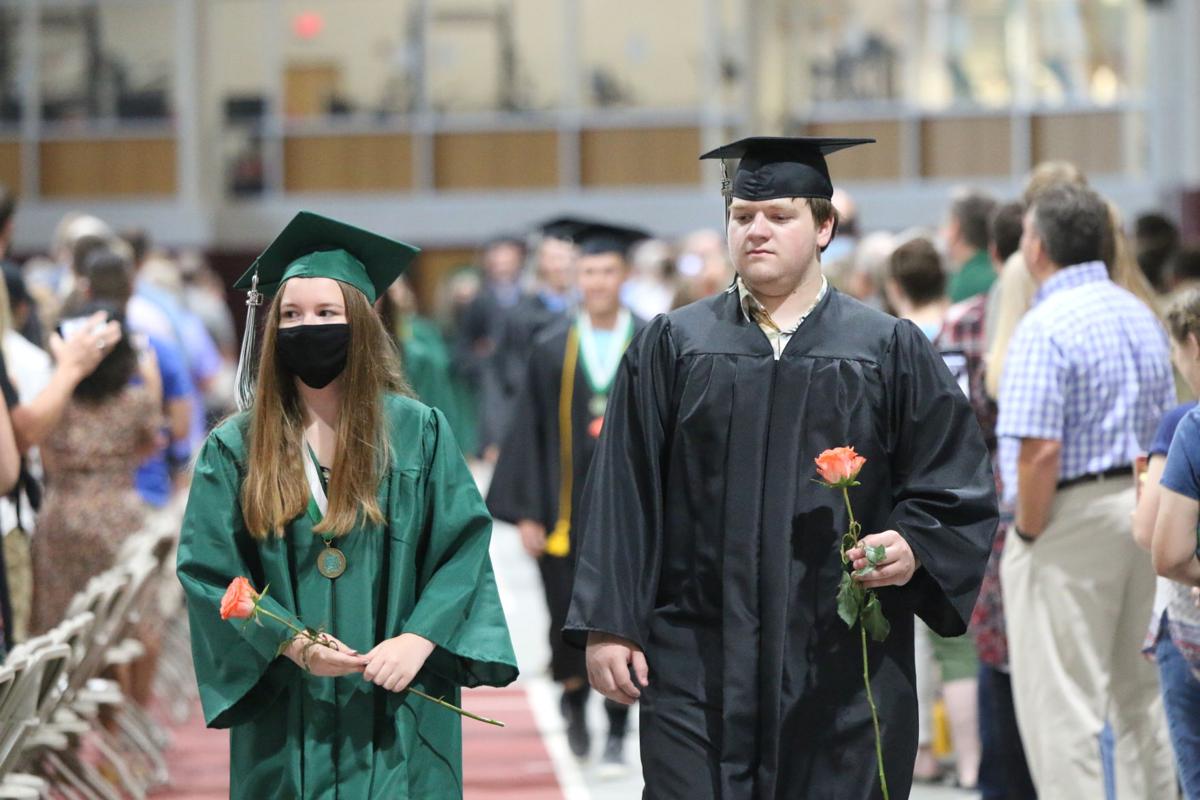 PHS Grad 3