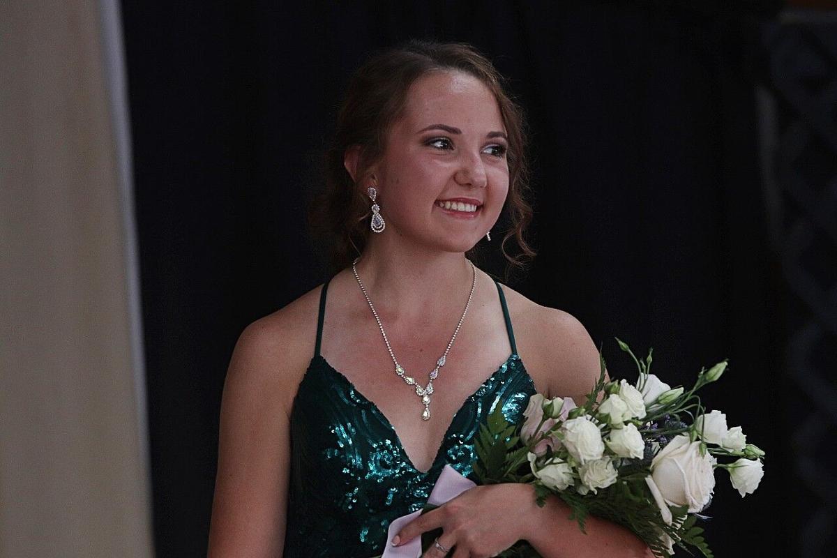 Southern Iowa Fair 6