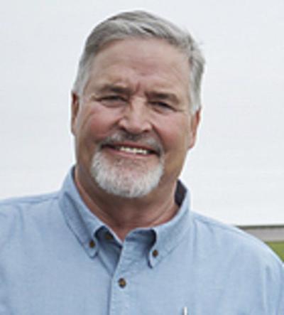 Craig Lang expects to become next Iowa Sec. of Ag.