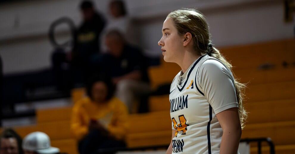 Statesmen snap skid with 67-63 win over Missouri Baptist