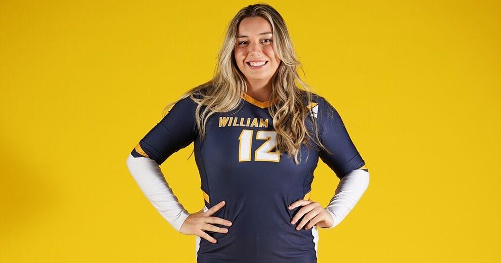 WPU opens campaign at Our Lady of the Lake Tournament
