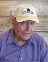 Floden, Bob