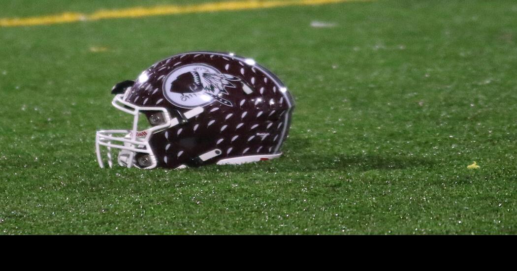 Football preview Oskaloosa vs Xavier Sports