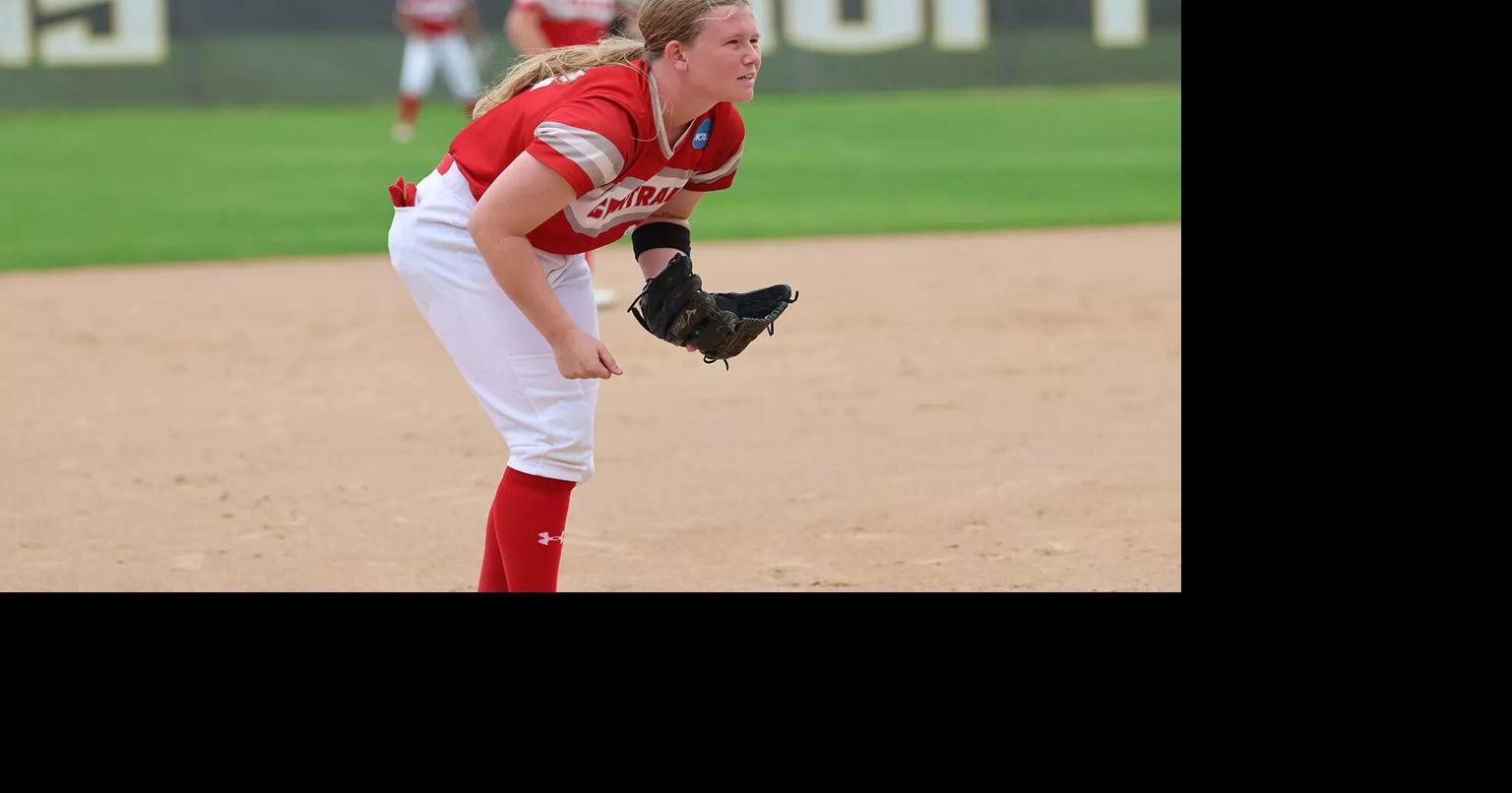 Dutch finish off unbeaten Florida softball trip | Pella | oskaloosa.com